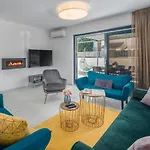 New 2021! Stella * Poreč