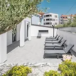 New 2021! Stella Apartamento