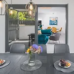New 2021! Stella Apartamento