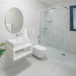 Apartamento New 2021! Stella