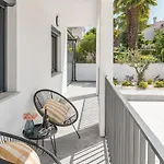 New 2021! Stella Apartamento *