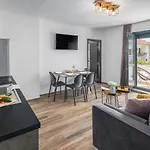 Apartamento New 2021! Stella *
