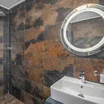 Apartamento New 2021! Stella *