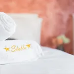 New 2021! Stella Apartamento *