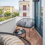 New 2021! Stella Apartamento