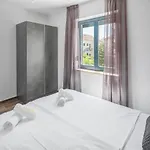 Apartamento New 2021! Stella