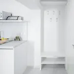 New 2021! Stella Apartamento *