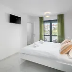 Apartamento New 2021! Stella Poreč