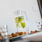 New 2021! Stella Apartamento