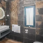 New 2021! Stella Apartamento