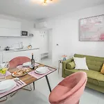 Apartamento New 2021! Stella Poreč