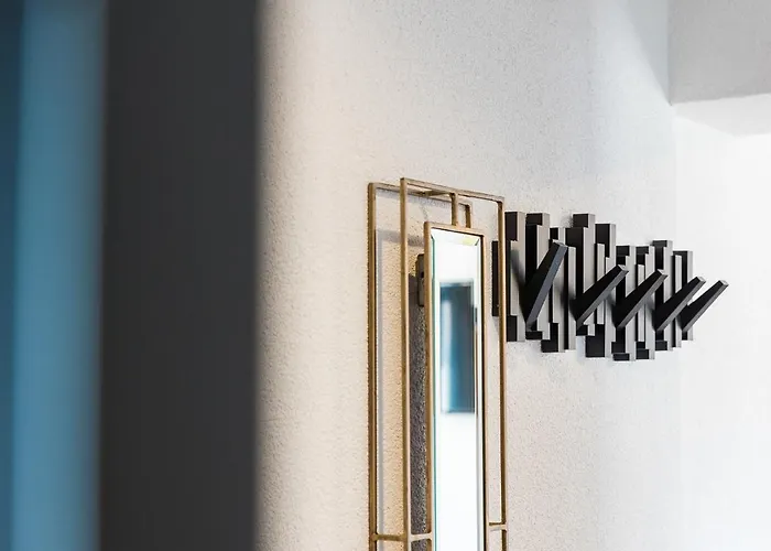 New 2021! Stella Apartman Porec