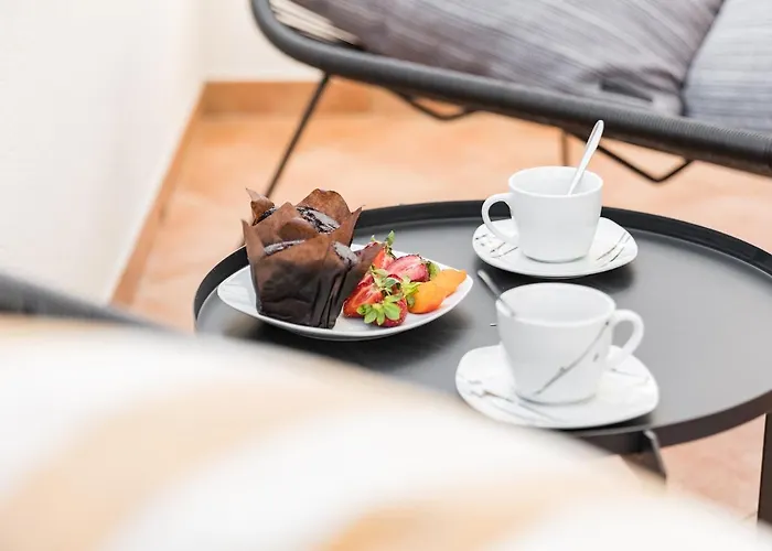 New 2021! Stella * Porec