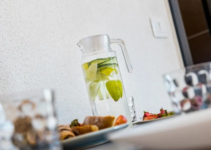 New 2021! Stella Apartman