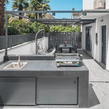 New 2021! Stella Apartamento