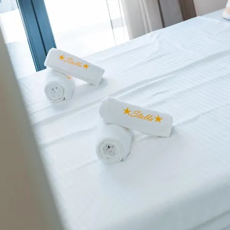 New 2021! Stella * Poreč