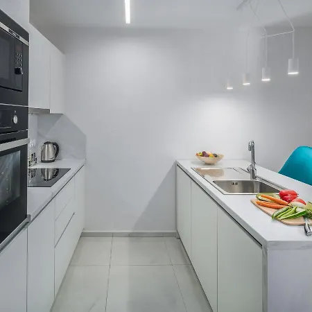 New 2021! Stella Apartament *