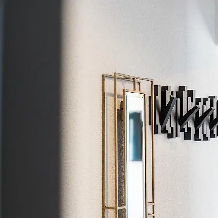 New 2021! Stella アパート ポレッチ