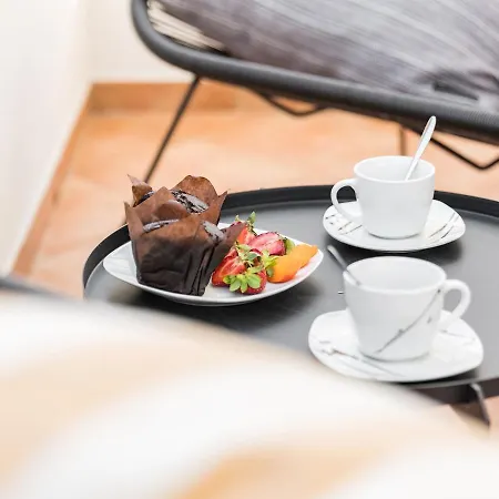 New 2021! Stella * Poreč