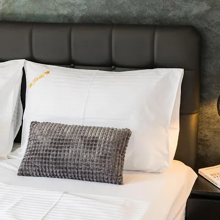 Apartament New 2021! Stella