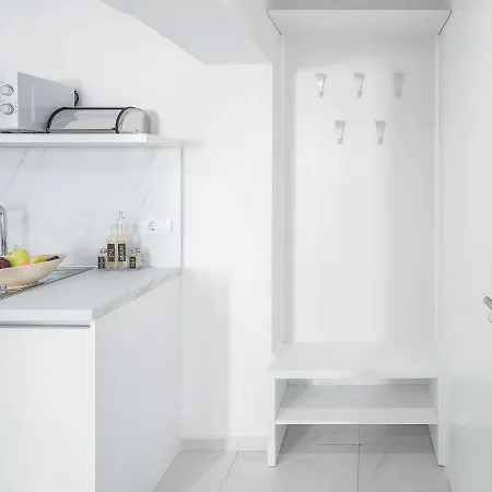 New 2021! Stella Apartament *