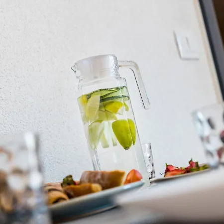 New 2021! Stella Apartament