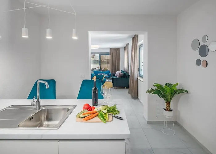 New 2021! Stella アパート ポレッチ