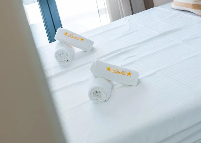 New 2021! Stella * ポレッチ