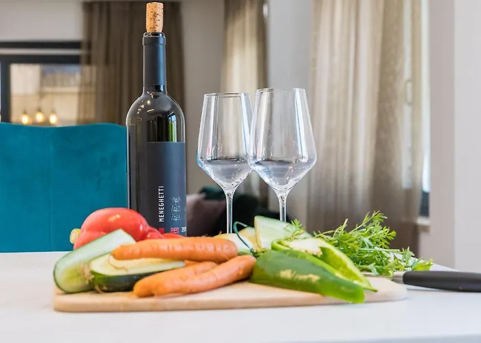 New 2021! Stella アパート *