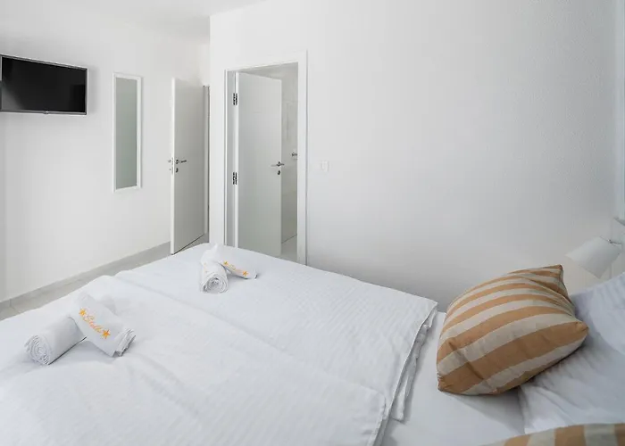 New 2021! Stella * ポレッチ