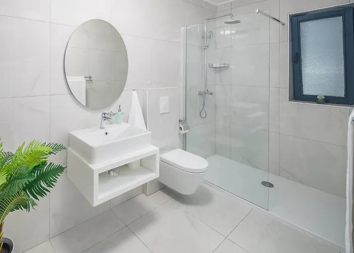 アパート New 2021! Stella