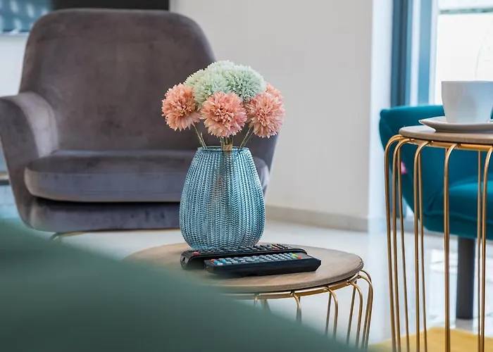 New 2021! Stella アパート